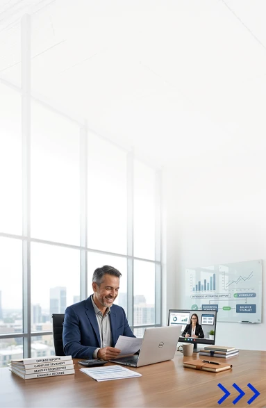 10 Bookkeeping Challenges That Signal It’s Time to Outsource